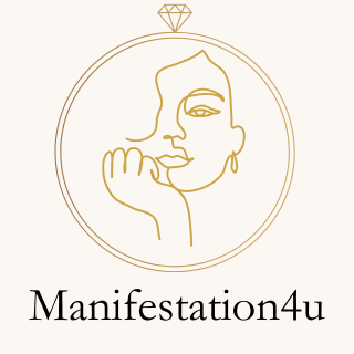 Manifestation4u